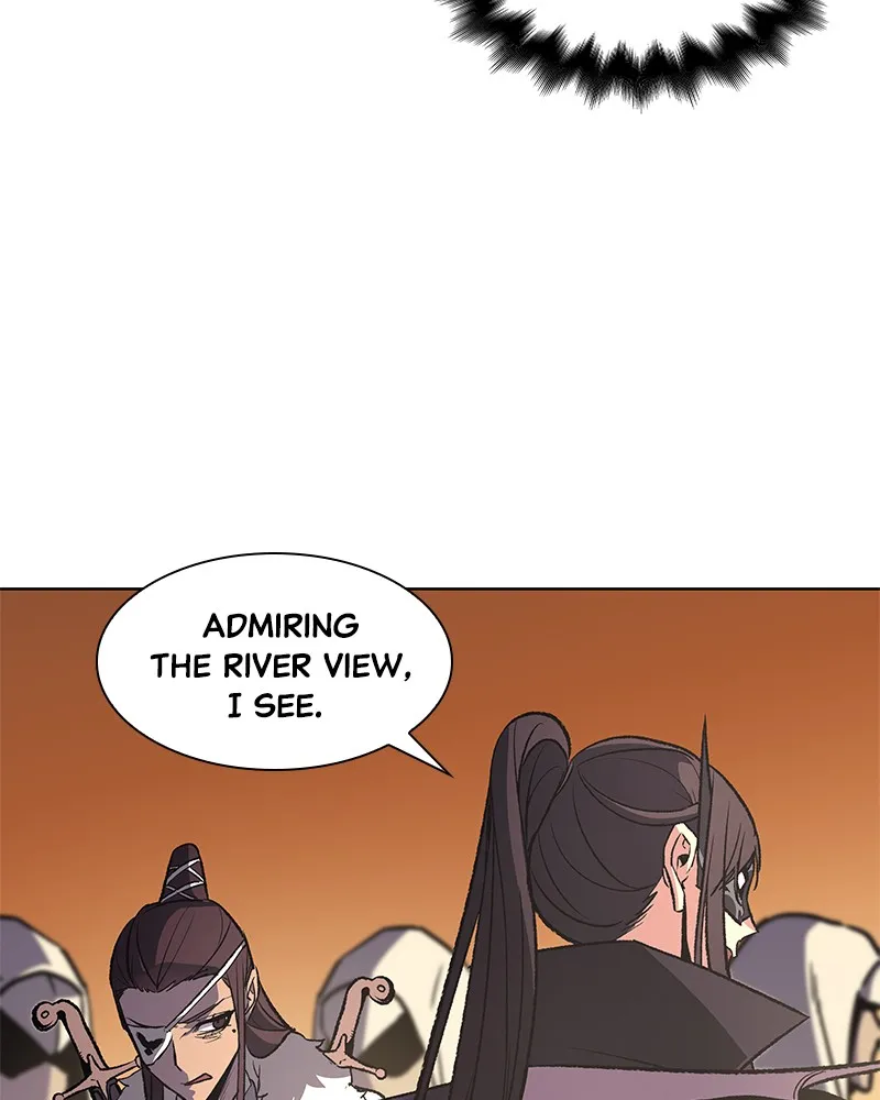 Reincarnated as an Unruly Heir Chapter 26 page 20 - 