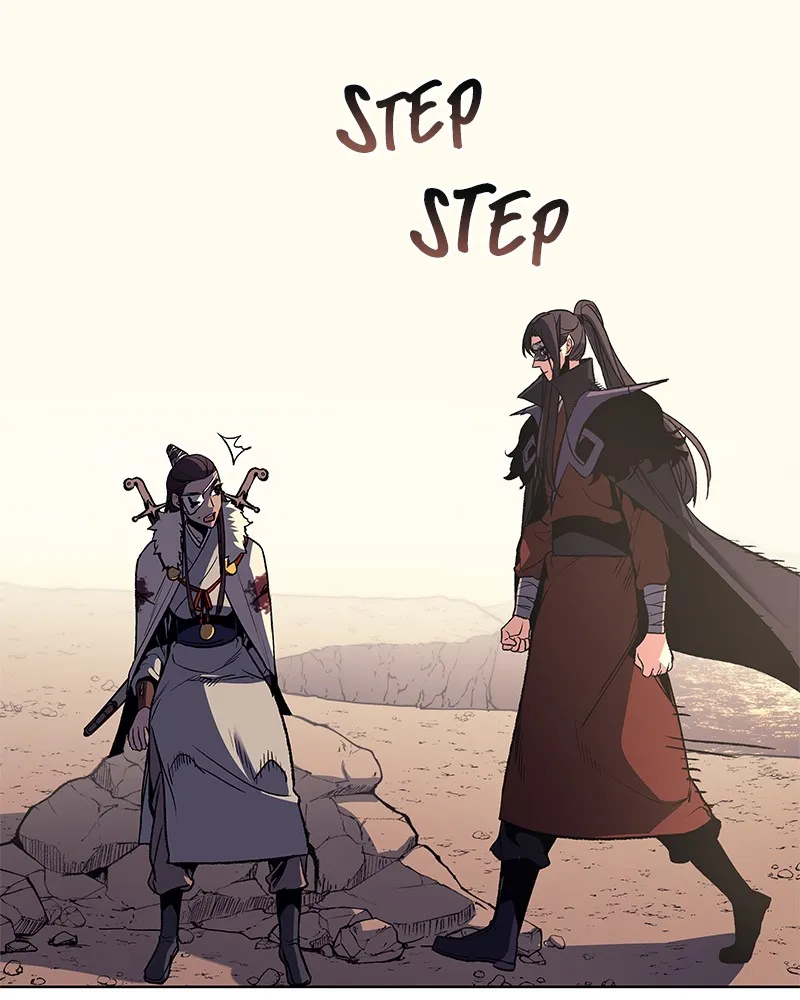 Reincarnated as an Unruly Heir Chapter 26 page 24 - 