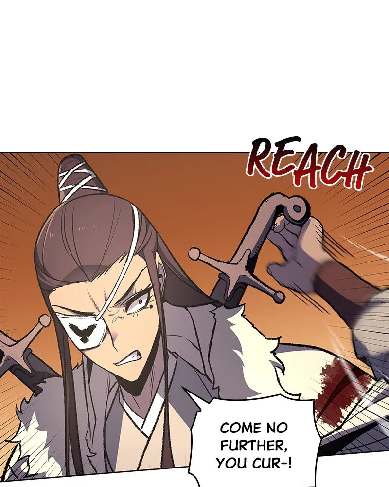 Reincarnated as an Unruly Heir Chapter 26 page 26 - 