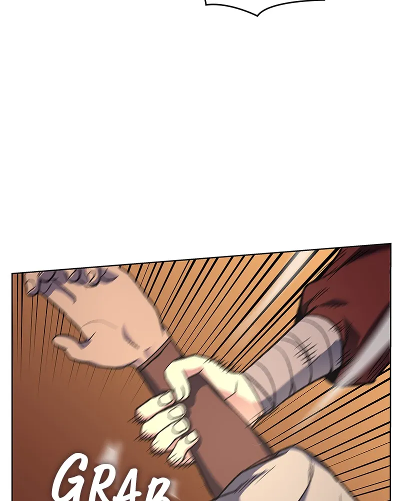 Reincarnated as an Unruly Heir Chapter 26 page 27 - 