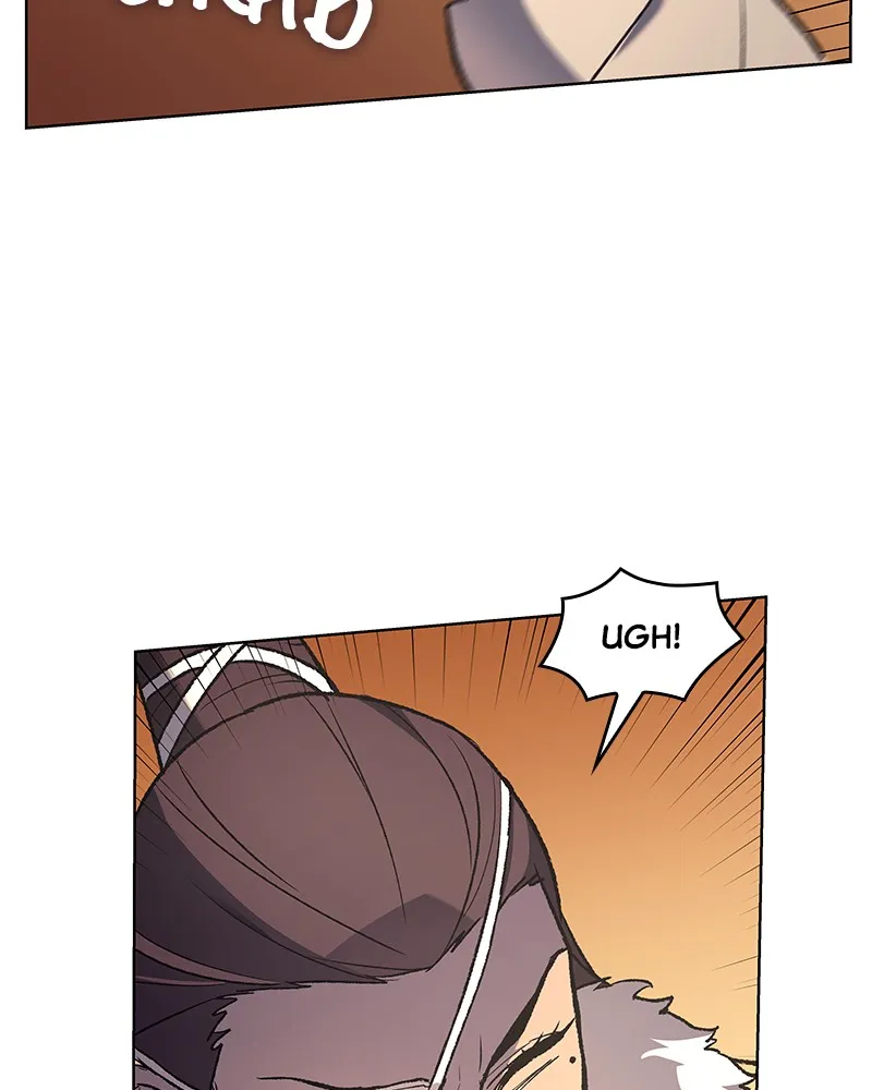 Reincarnated as an Unruly Heir Chapter 26 page 28 - 