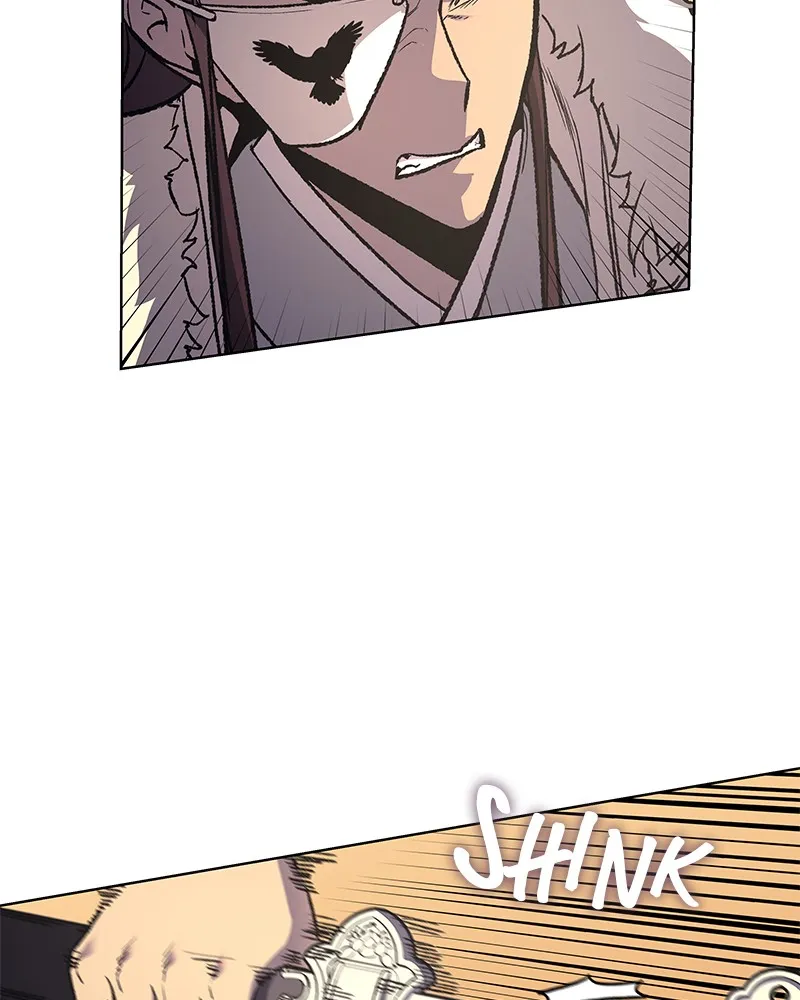 Reincarnated as an Unruly Heir Chapter 26 page 29 - 