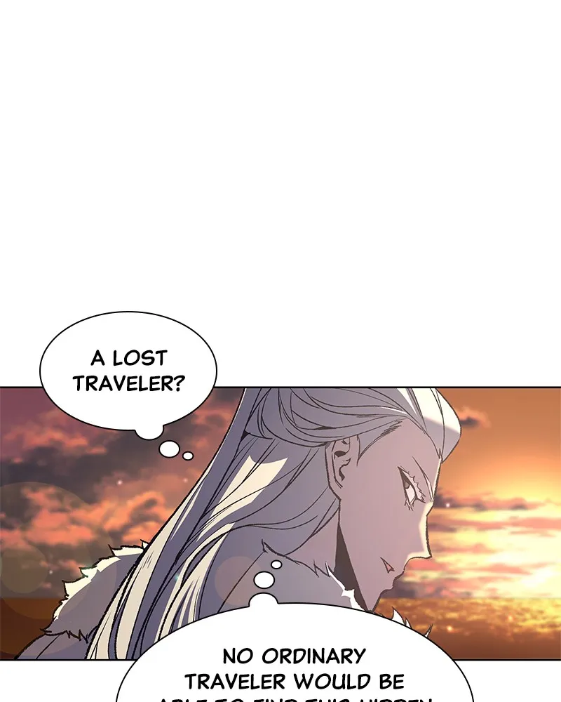 Reincarnated as an Unruly Heir Chapter 26 page 4 - 