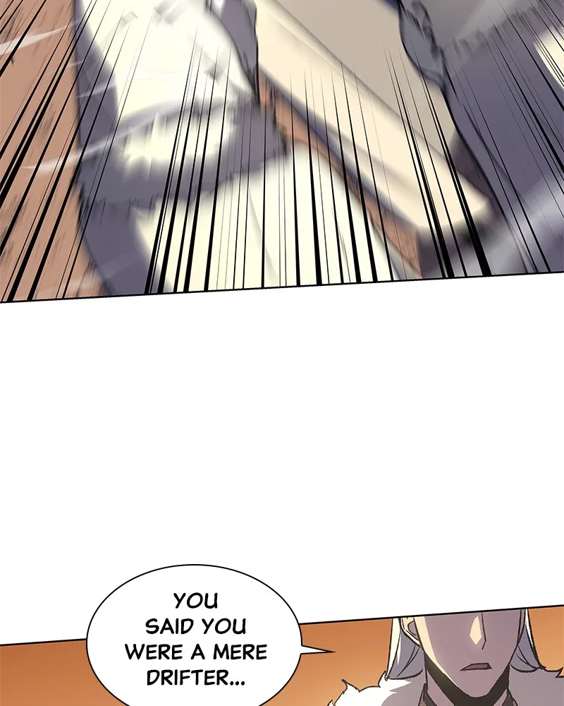 Reincarnated as an Unruly Heir Chapter 26 page 32 - 