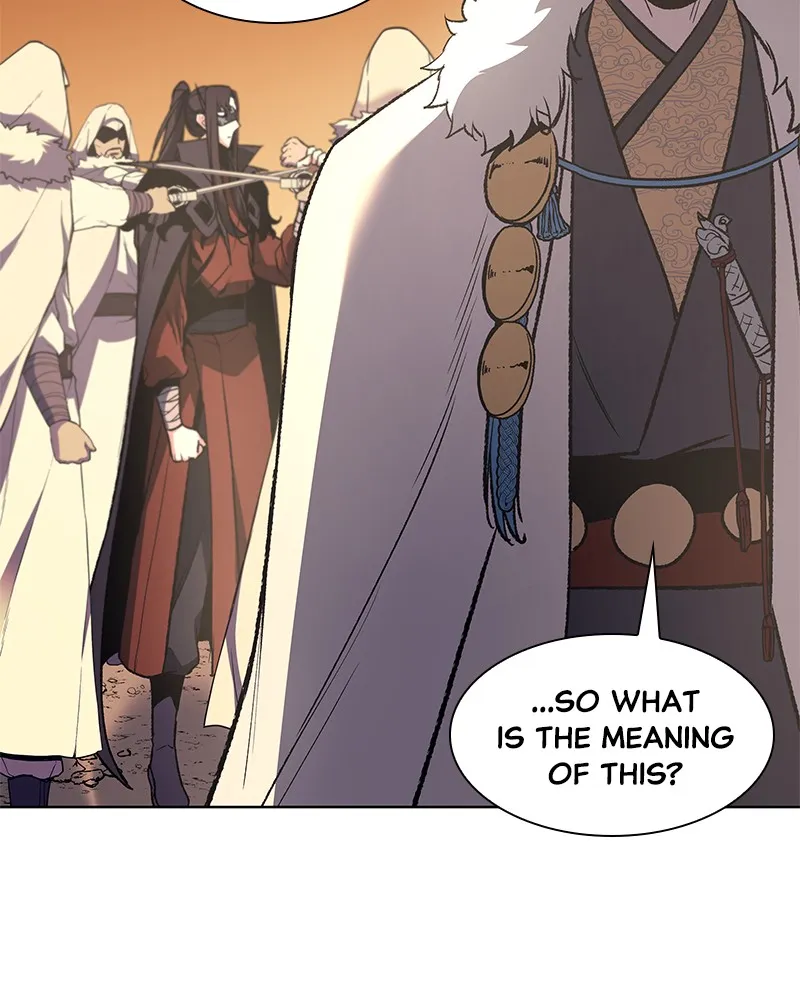 Reincarnated as an Unruly Heir Chapter 26 page 33 - 