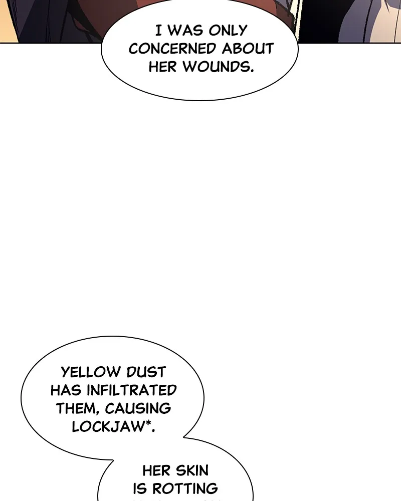 Reincarnated as an Unruly Heir Chapter 26 page 36 - 