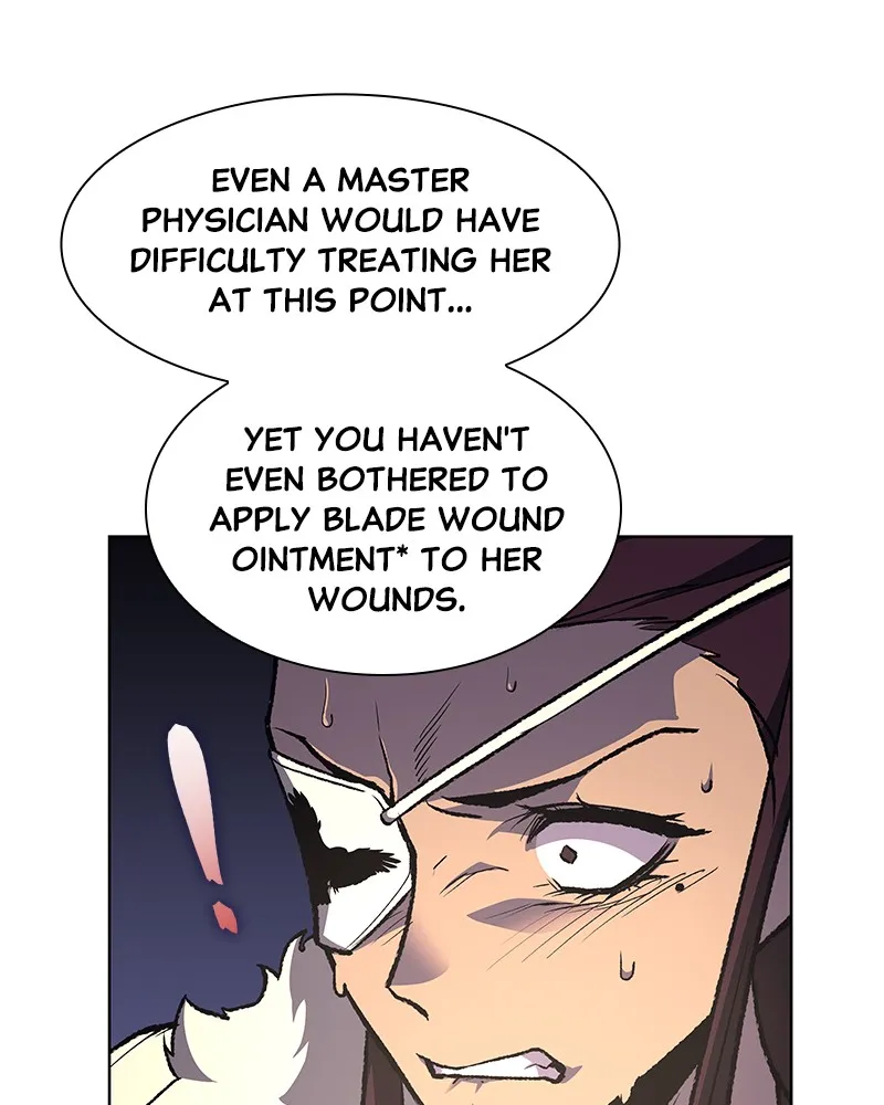 Reincarnated as an Unruly Heir Chapter 26 page 38 - 