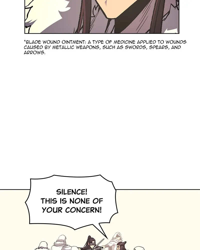 Reincarnated as an Unruly Heir Chapter 26 page 39 - 