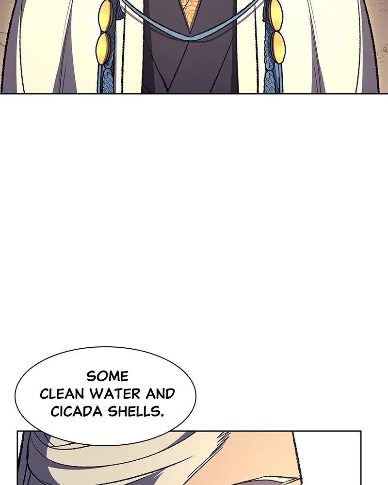 Reincarnated as an Unruly Heir Chapter 26 page 41 - 