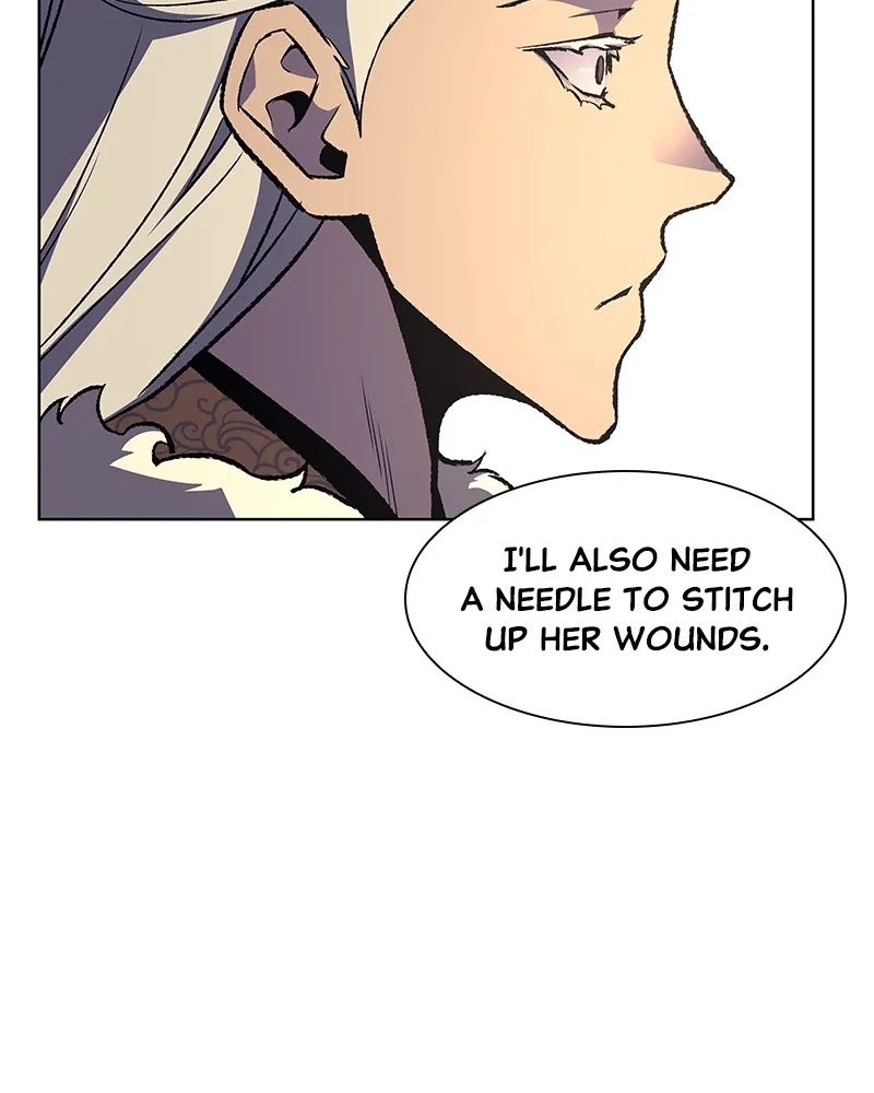 Reincarnated as an Unruly Heir Chapter 26 page 42 - 