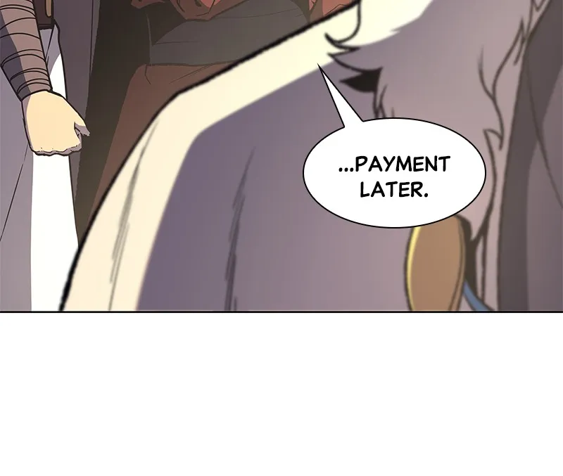 Reincarnated as an Unruly Heir Chapter 26 page 44 - 