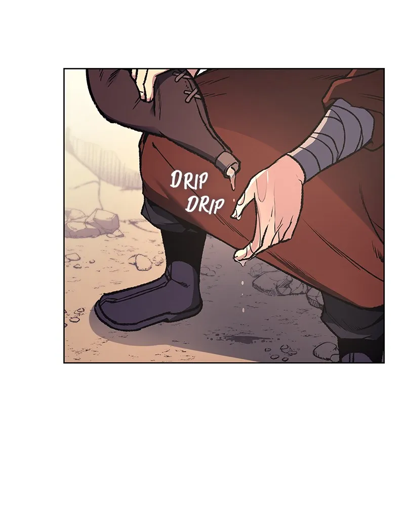 Reincarnated as an Unruly Heir Chapter 26 page 46 - 