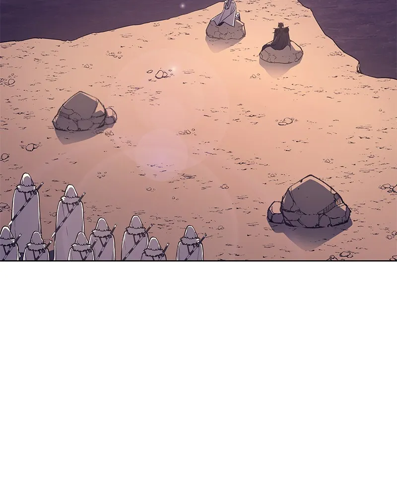 Reincarnated as an Unruly Heir Chapter 26 page 48 - 