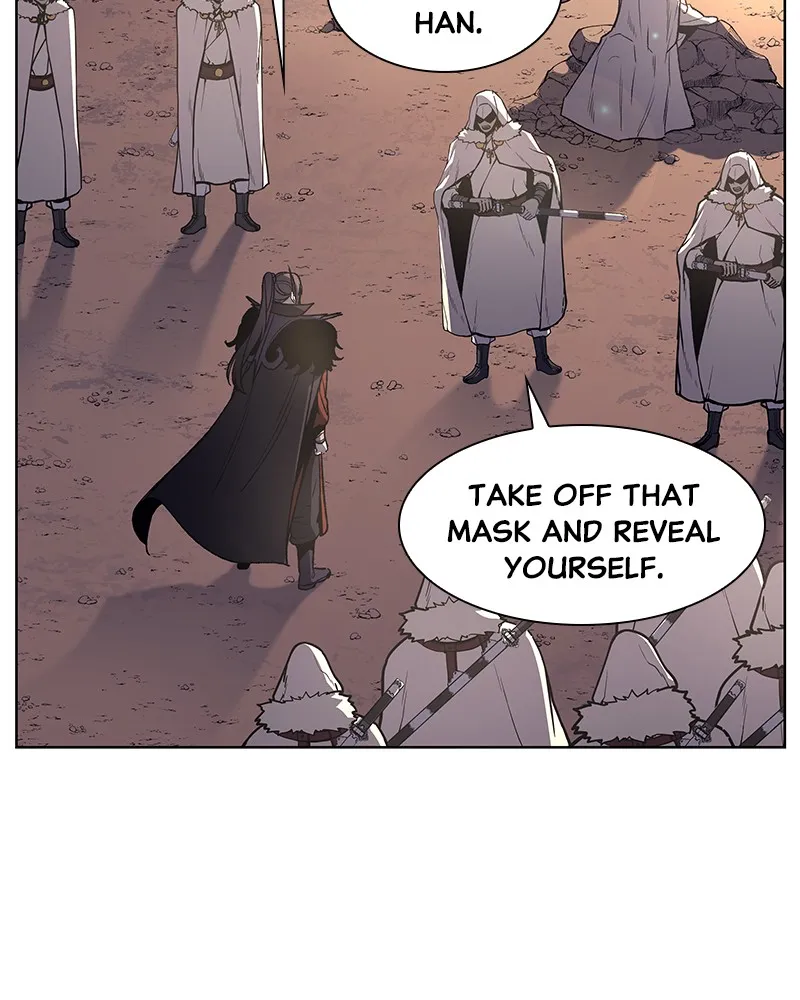 Reincarnated as an Unruly Heir Chapter 26 page 6 - 