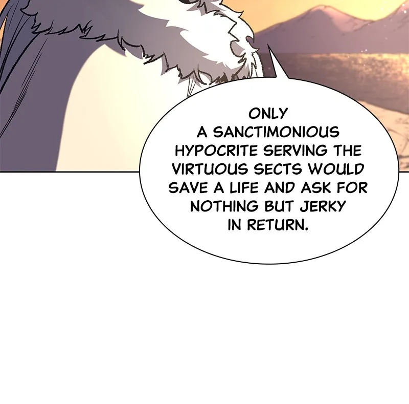 Reincarnated as an Unruly Heir Chapter 26 page 52 - 