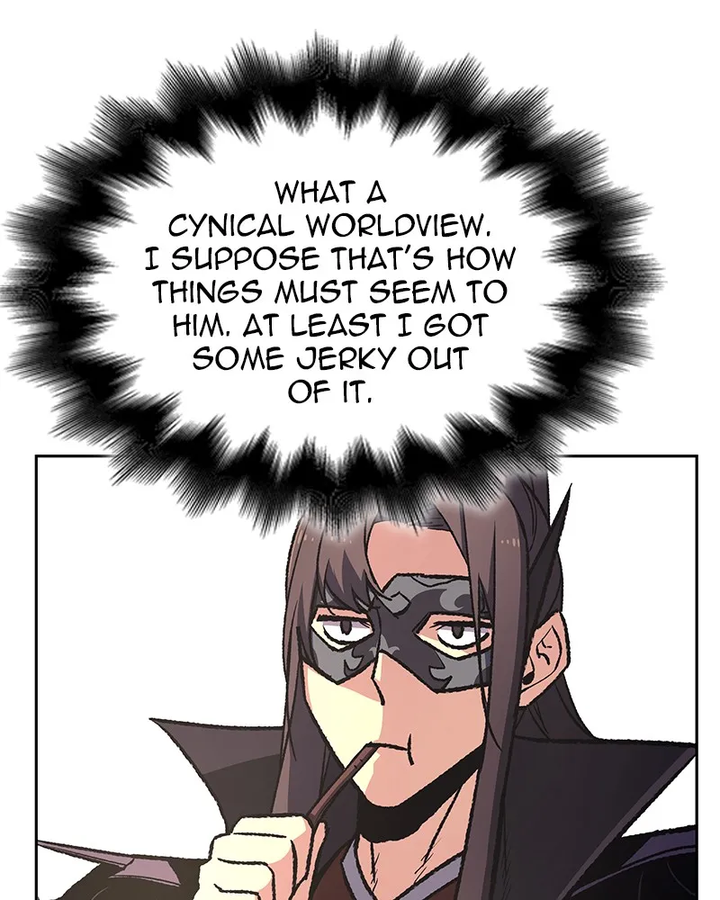 Reincarnated as an Unruly Heir Chapter 26 page 53 - 