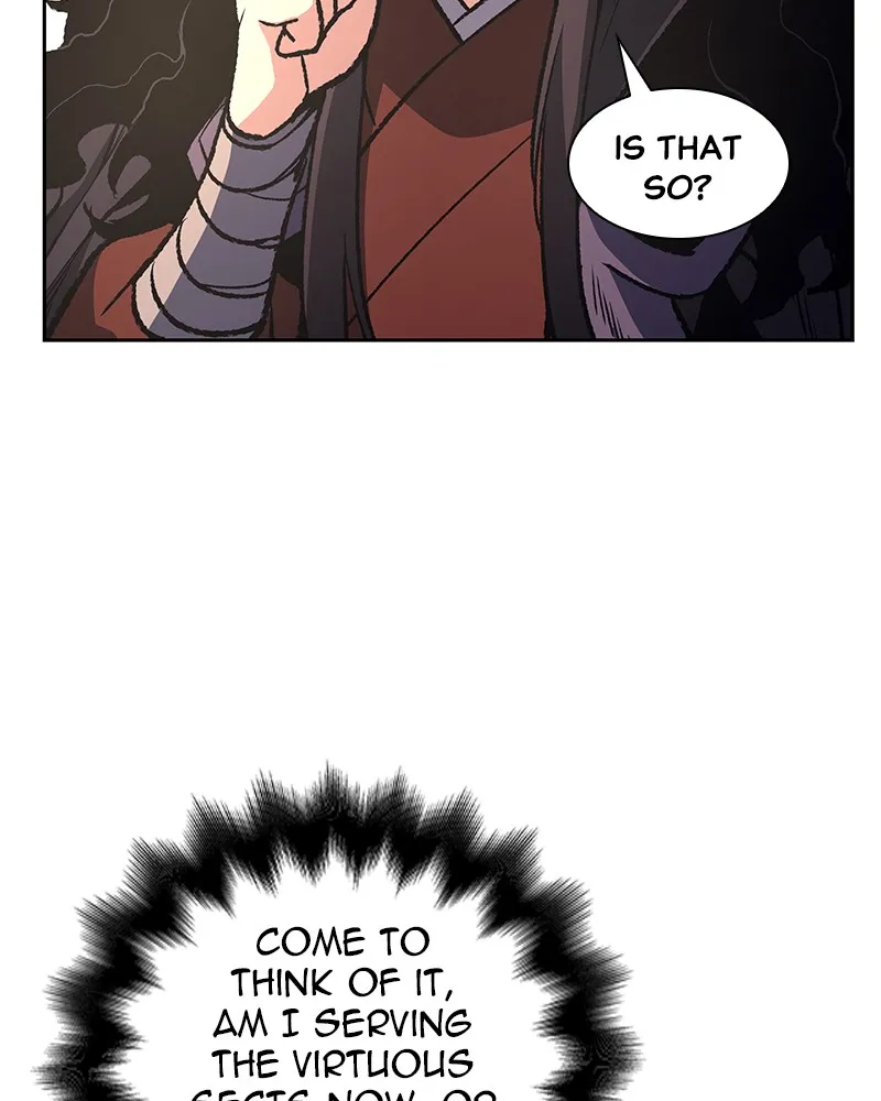 Reincarnated as an Unruly Heir Chapter 26 page 54 - 