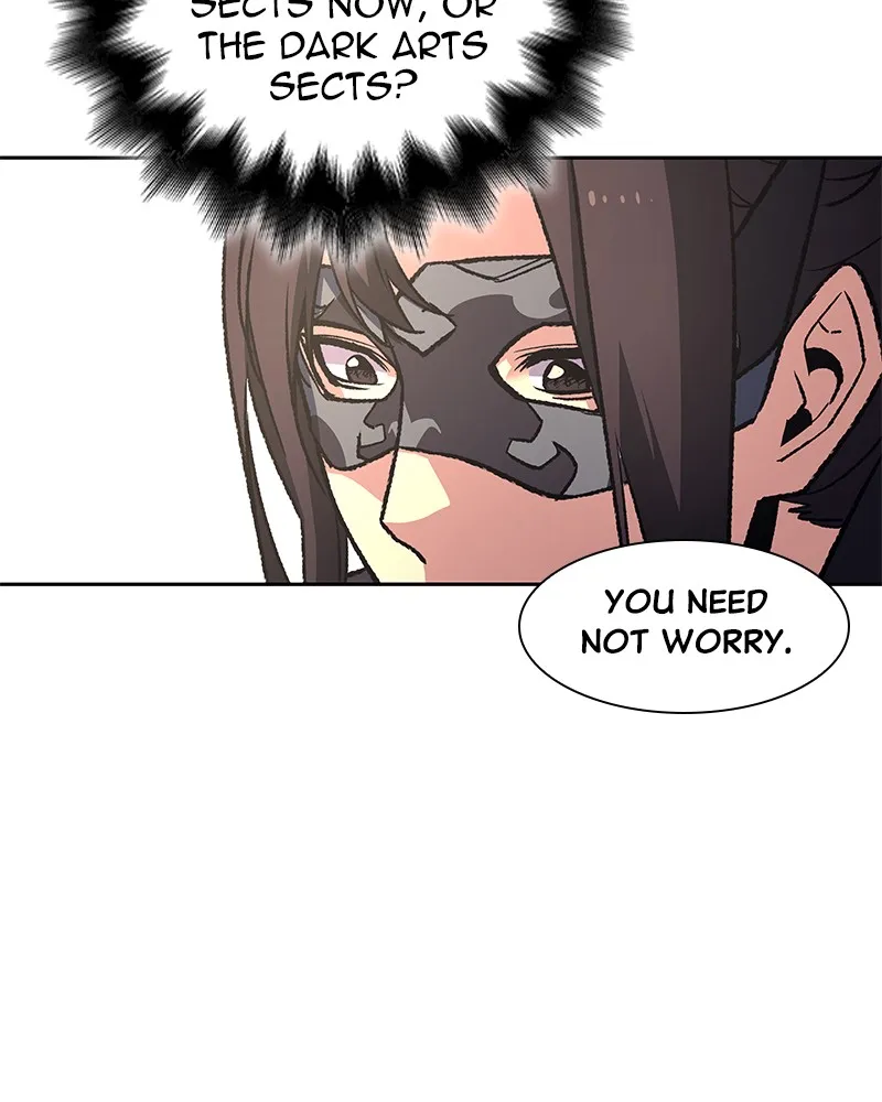 Reincarnated as an Unruly Heir Chapter 26 page 55 - 