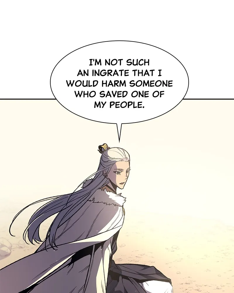 Reincarnated as an Unruly Heir Chapter 26 page 56 - 