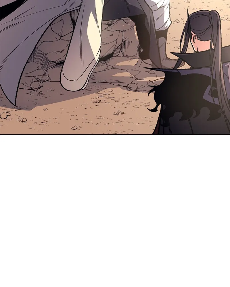 Reincarnated as an Unruly Heir Chapter 26 page 57 - 