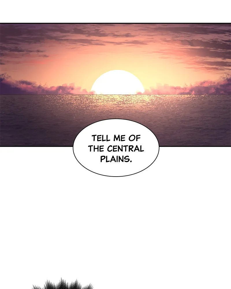 Reincarnated as an Unruly Heir Chapter 26 page 58 - 