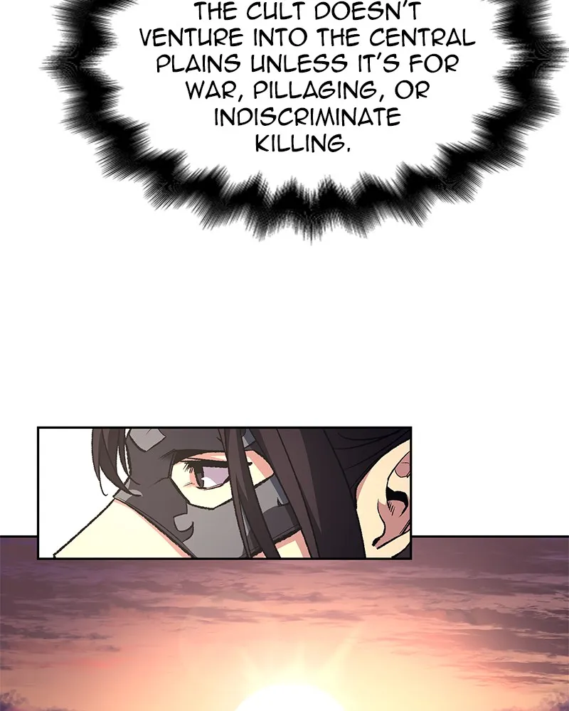 Reincarnated as an Unruly Heir Chapter 26 page 60 - 
