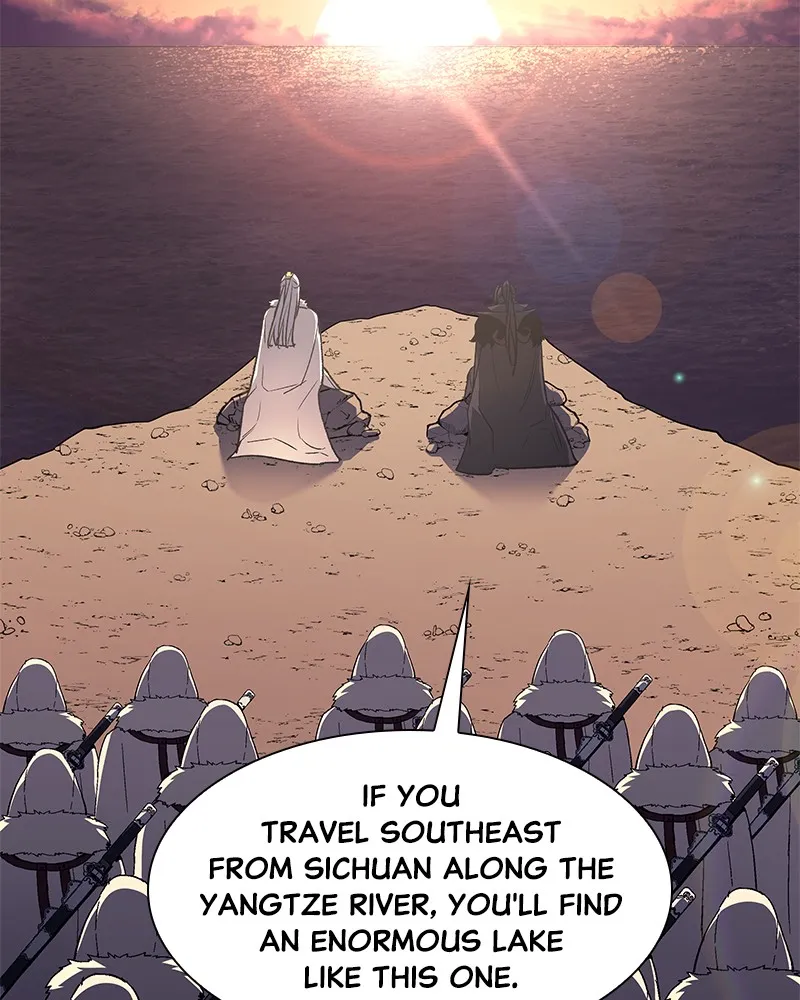 Reincarnated as an Unruly Heir Chapter 26 page 61 - 