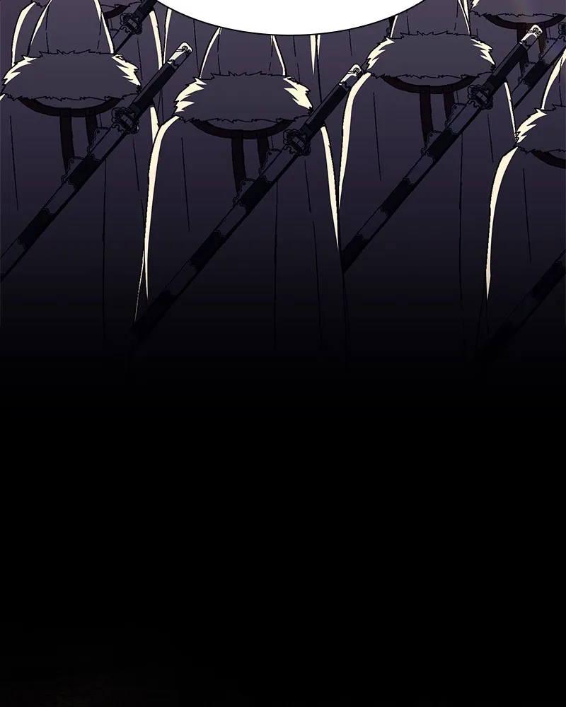 Reincarnated as an Unruly Heir Chapter 26 page 62 - 