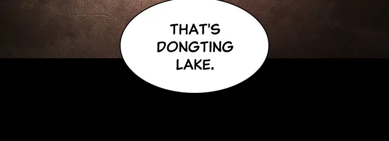 Reincarnated as an Unruly Heir Chapter 26 page 64 - 