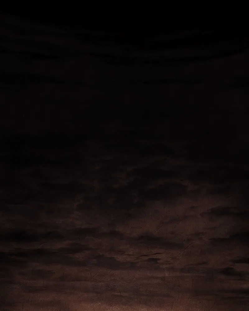 Reincarnated as an Unruly Heir Chapter 26 page 65 - 