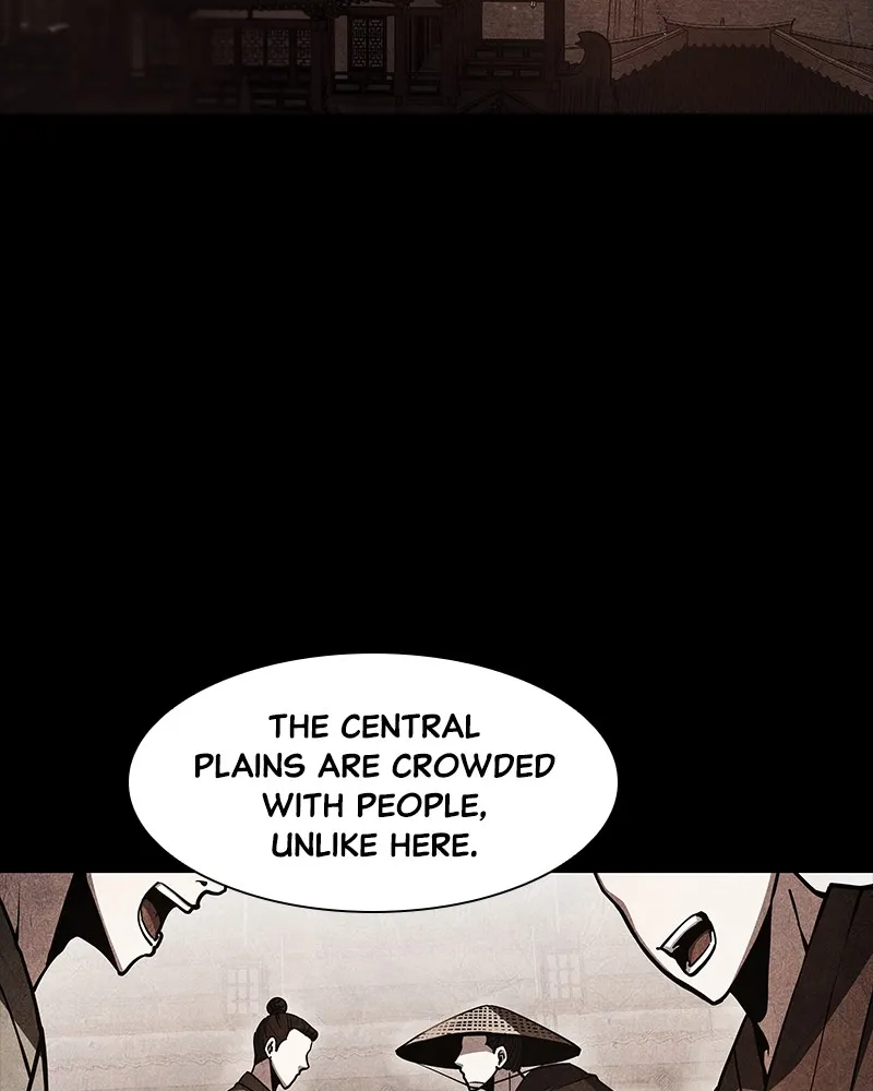 Reincarnated as an Unruly Heir Chapter 26 page 67 - 