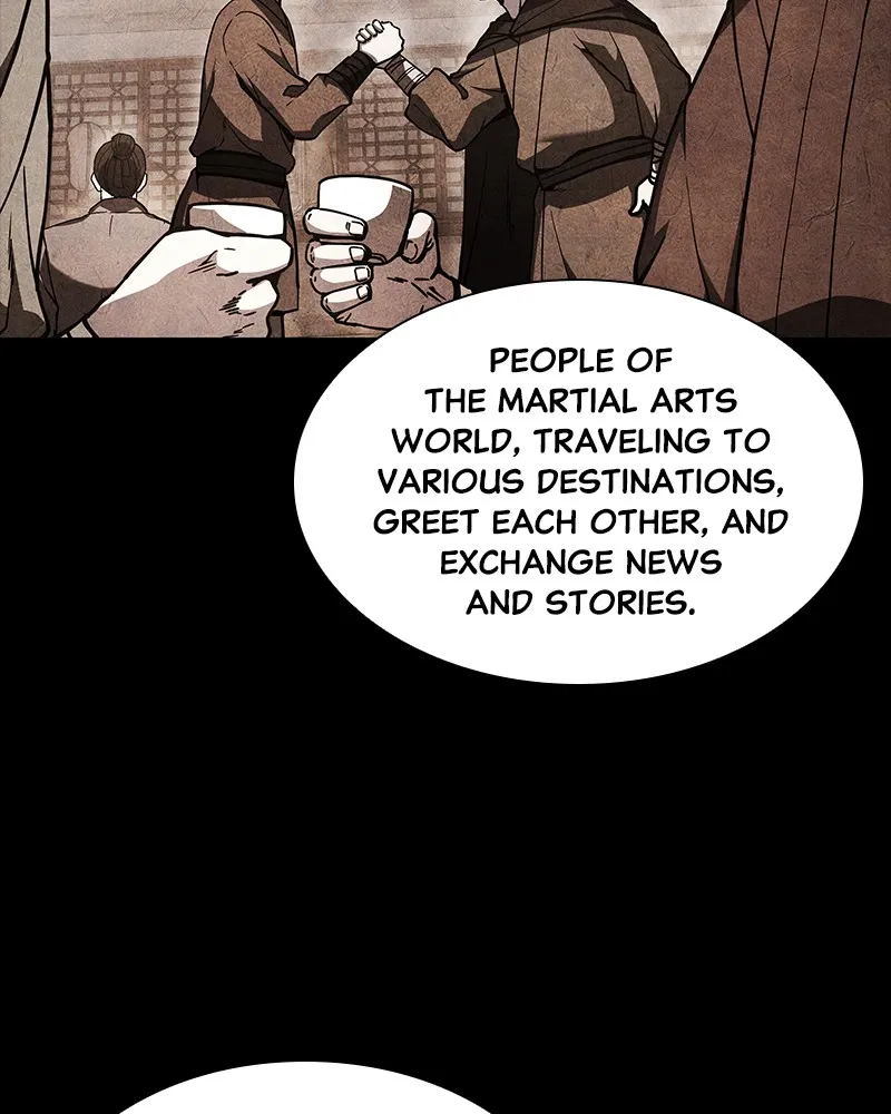 Reincarnated as an Unruly Heir Chapter 26 page 68 - 
