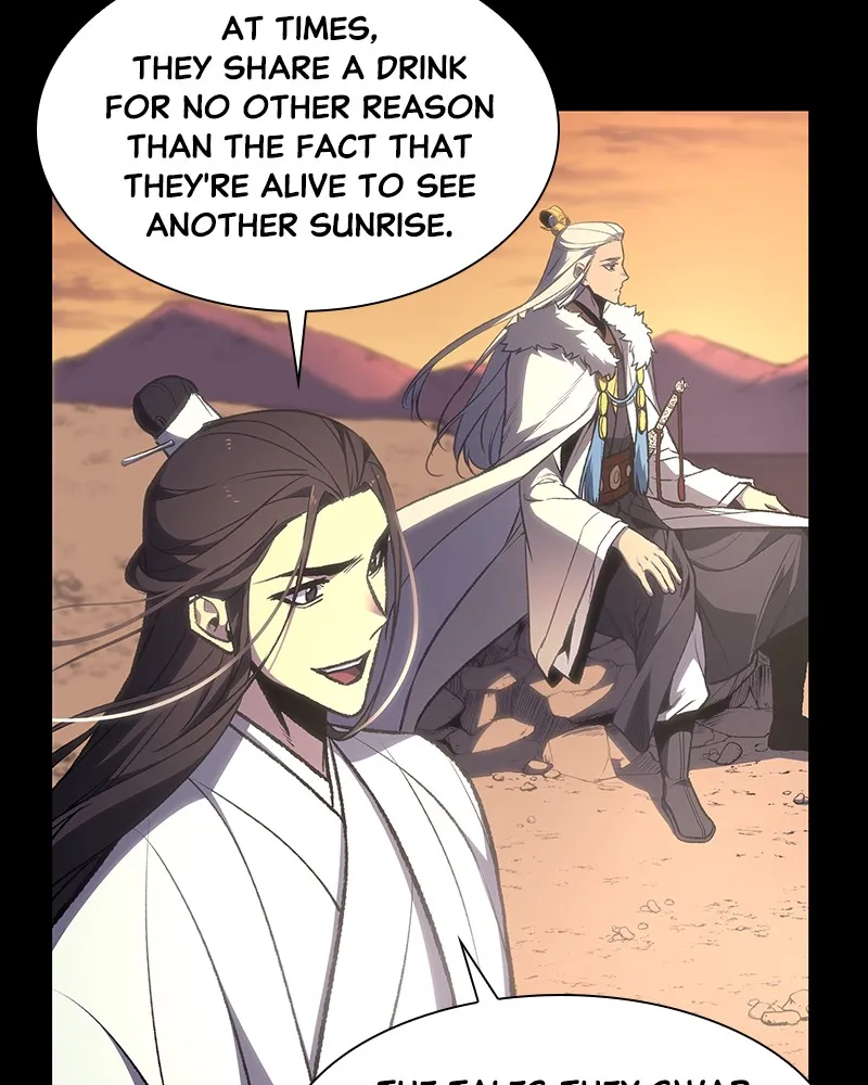 Reincarnated as an Unruly Heir Chapter 26 page 69 - 