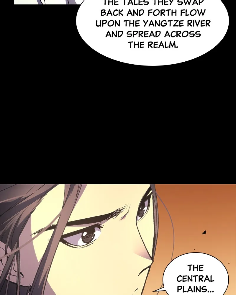 Reincarnated as an Unruly Heir Chapter 26 page 70 - 