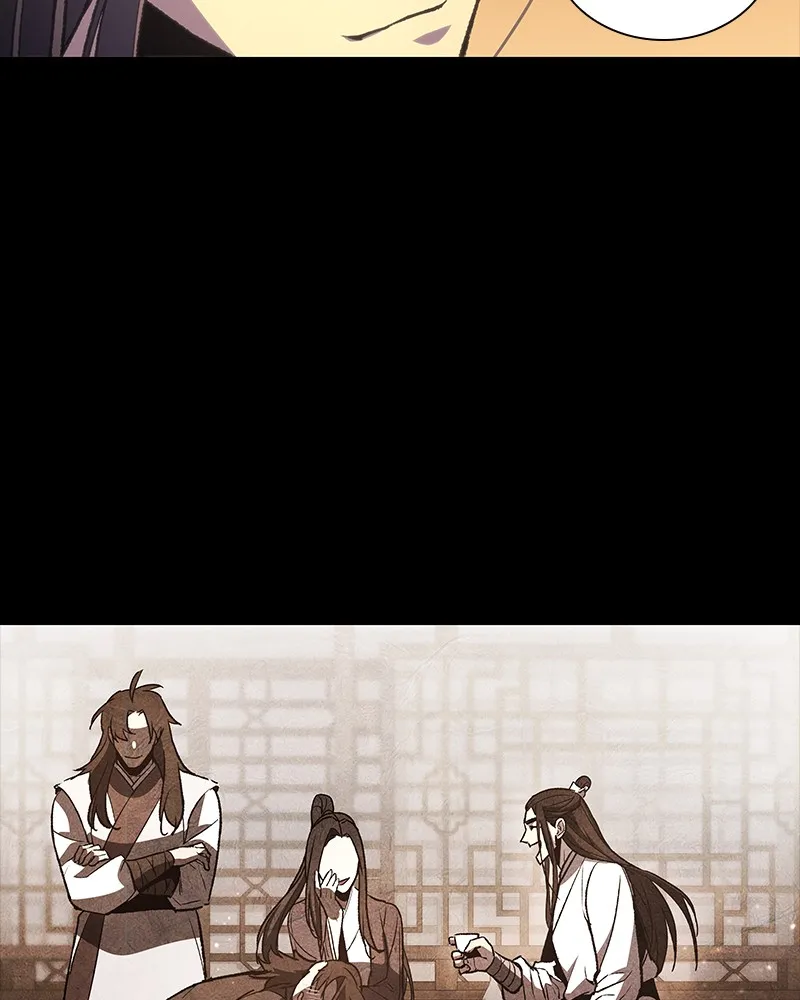 Reincarnated as an Unruly Heir Chapter 26 page 71 - 