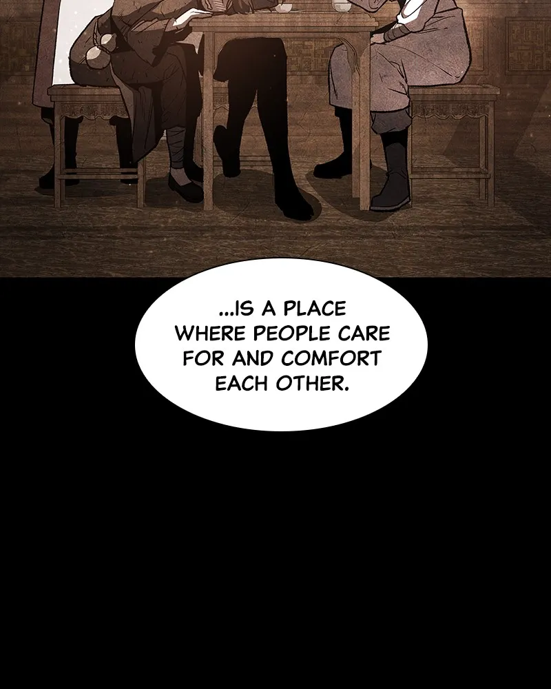 Reincarnated as an Unruly Heir Chapter 26 page 72 - 