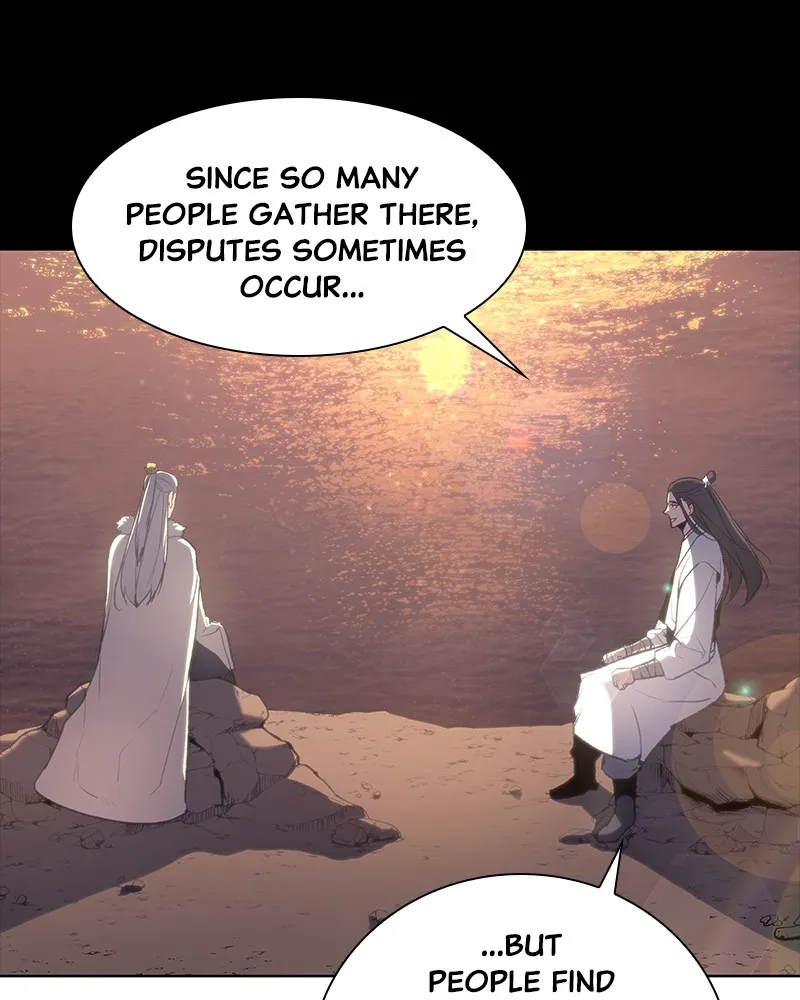Reincarnated as an Unruly Heir Chapter 26 page 73 - 