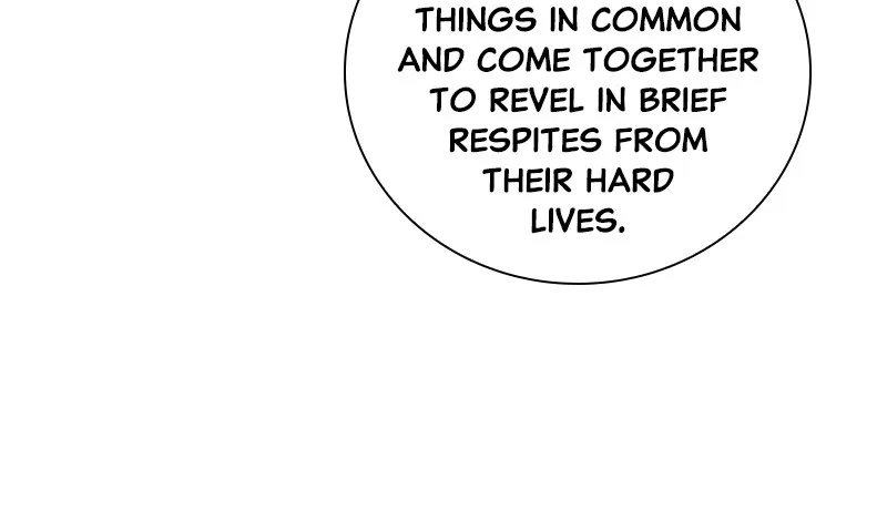Reincarnated as an Unruly Heir Chapter 26 page 74 - 