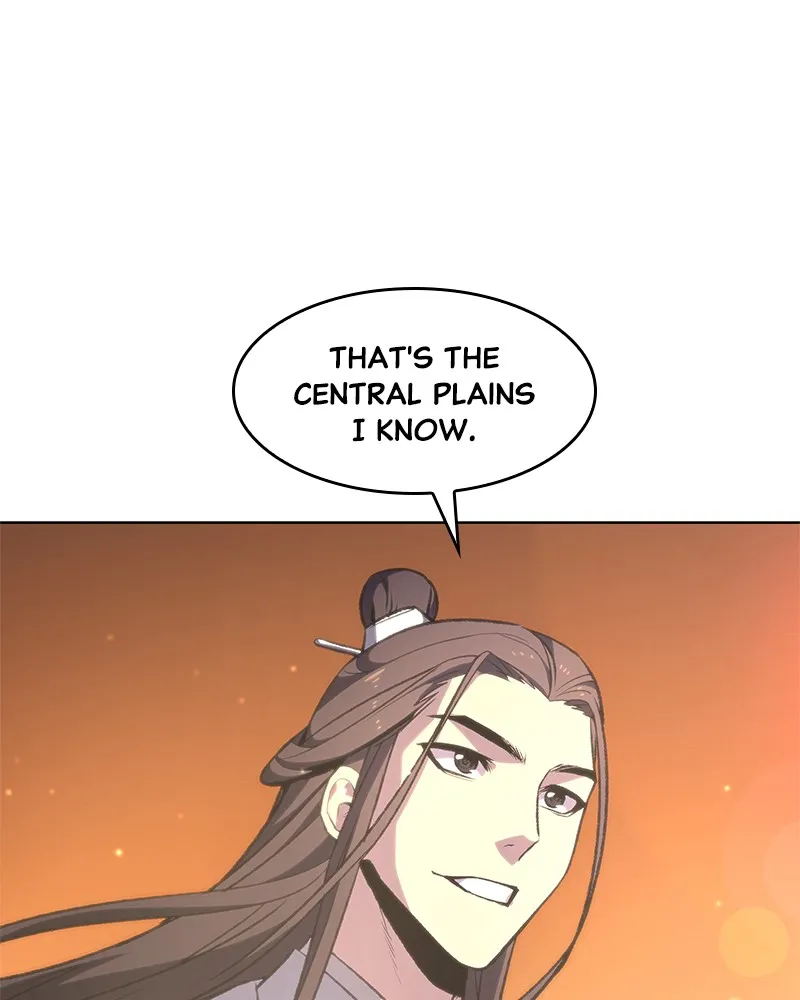 Reincarnated as an Unruly Heir Chapter 26 page 75 - 