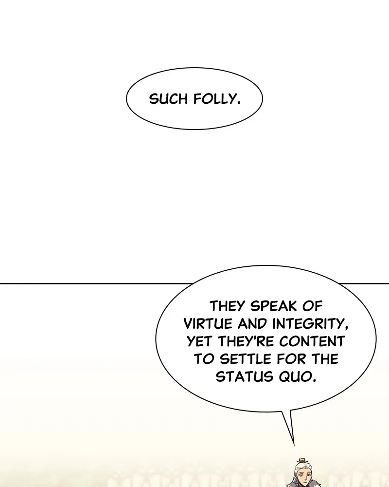 Reincarnated as an Unruly Heir Chapter 26 page 78 - 