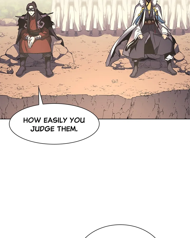 Reincarnated as an Unruly Heir Chapter 26 page 79 - 