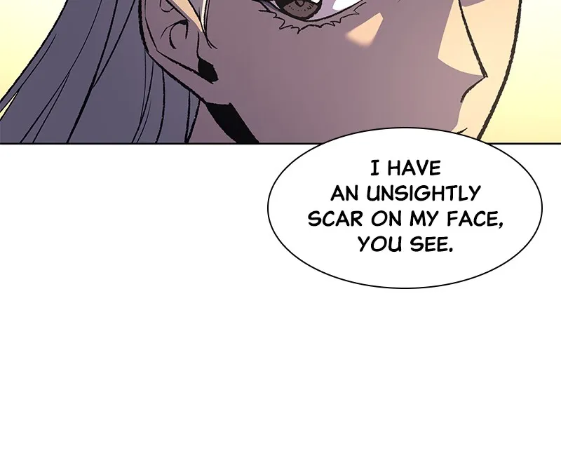 Reincarnated as an Unruly Heir Chapter 26 page 9 - 