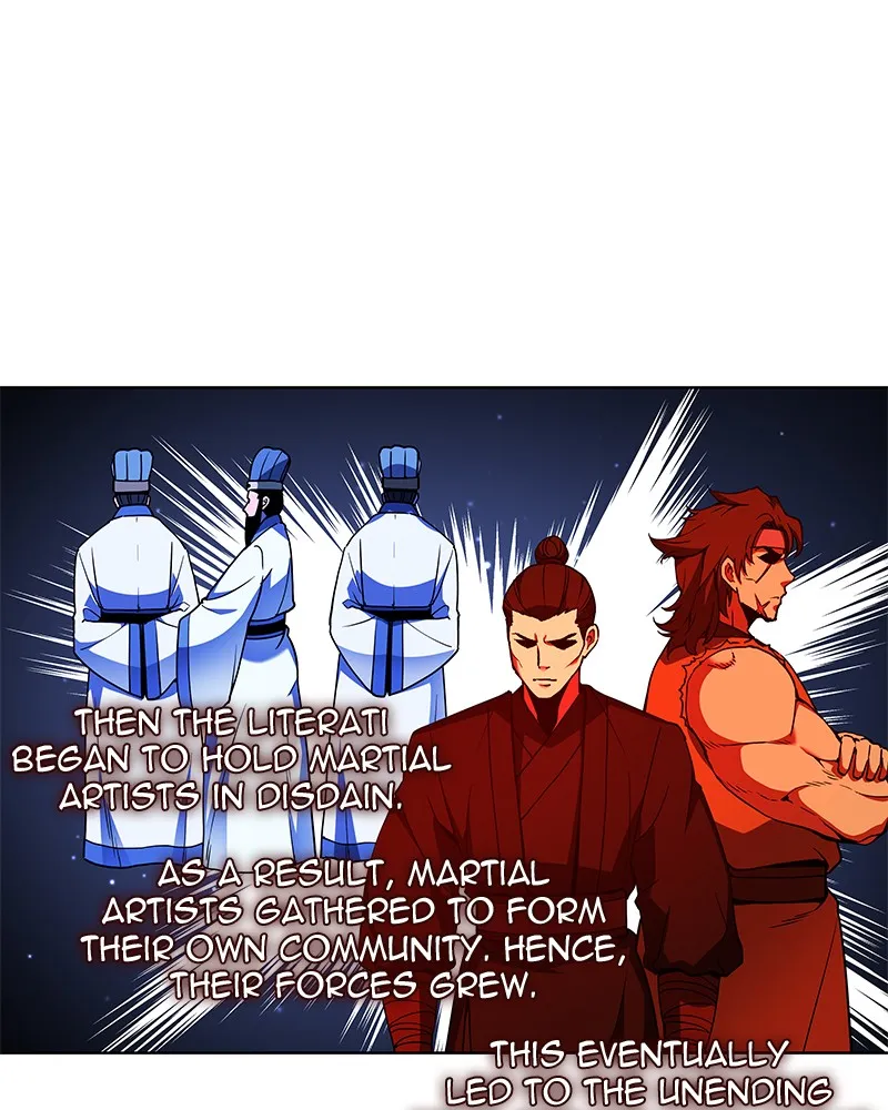 Reincarnated as an Unruly Heir Chapter 26 page 86 - 