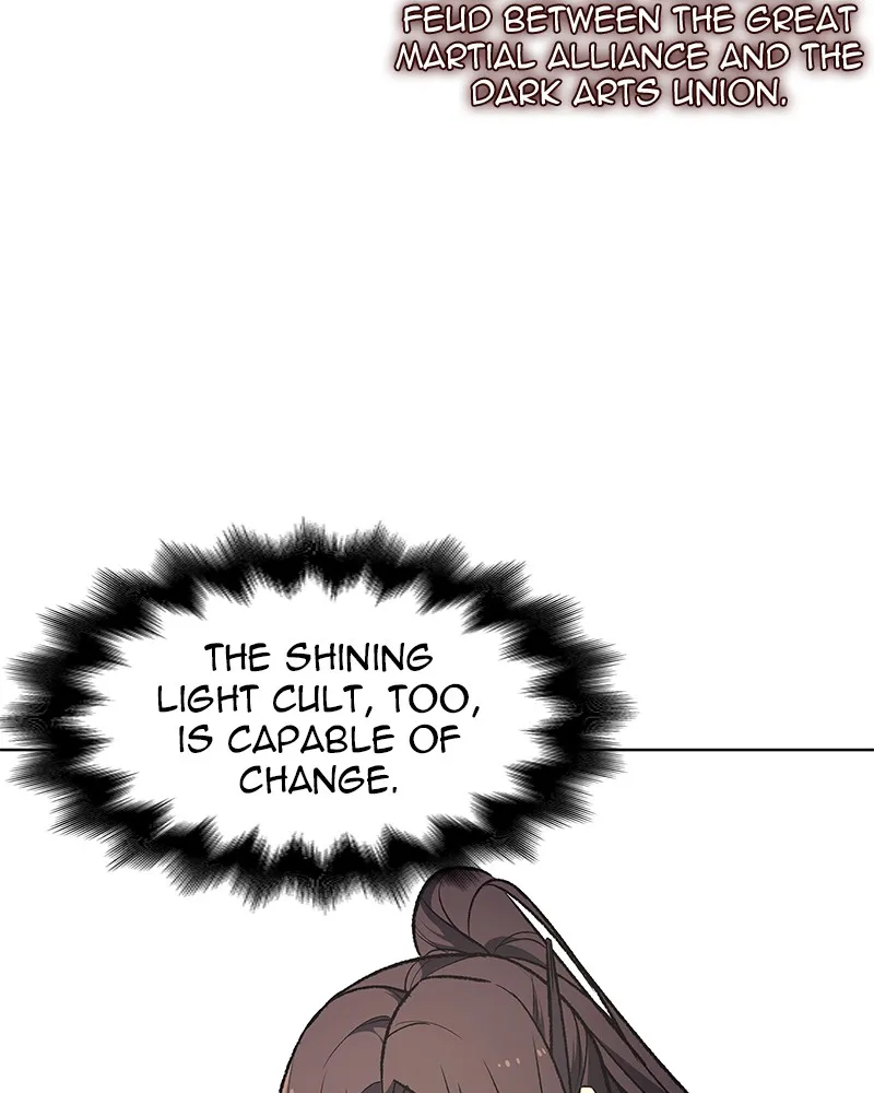 Reincarnated as an Unruly Heir Chapter 26 page 87 - 