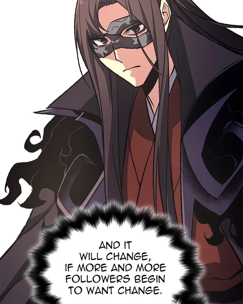 Reincarnated as an Unruly Heir Chapter 26 page 88 - 