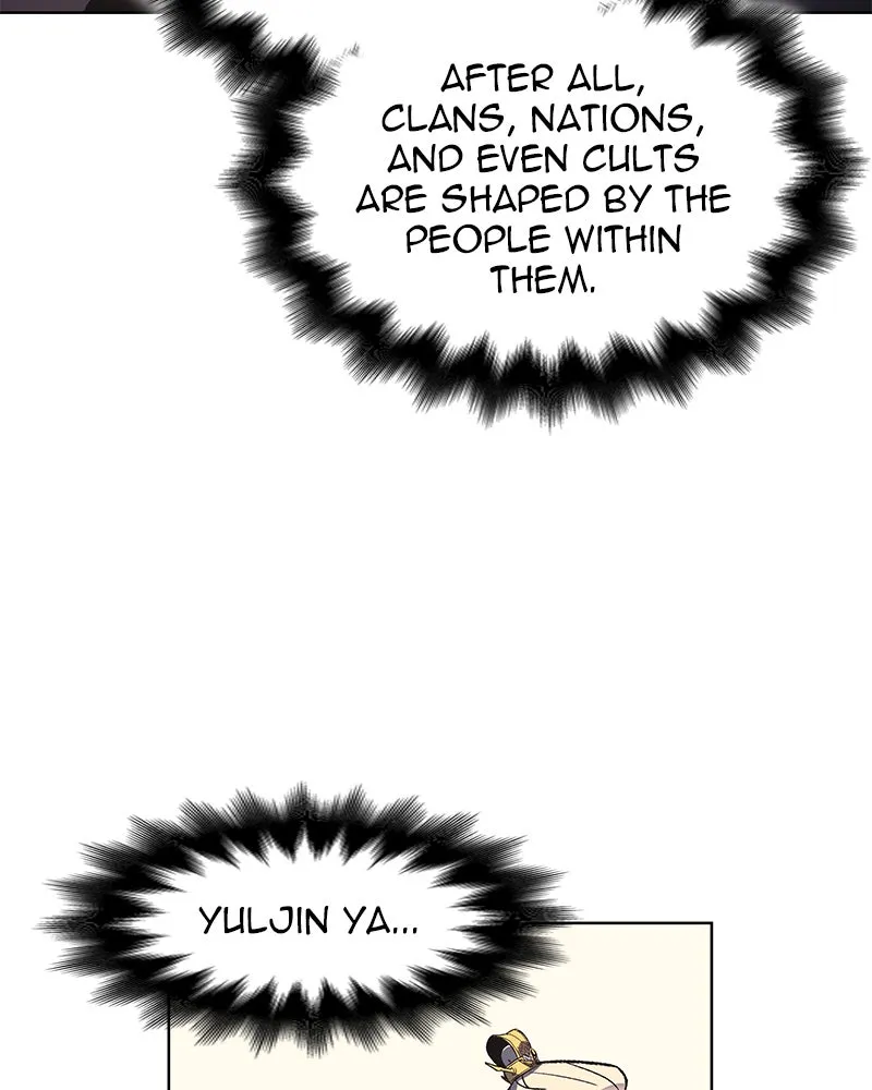 Reincarnated as an Unruly Heir Chapter 26 page 89 - 