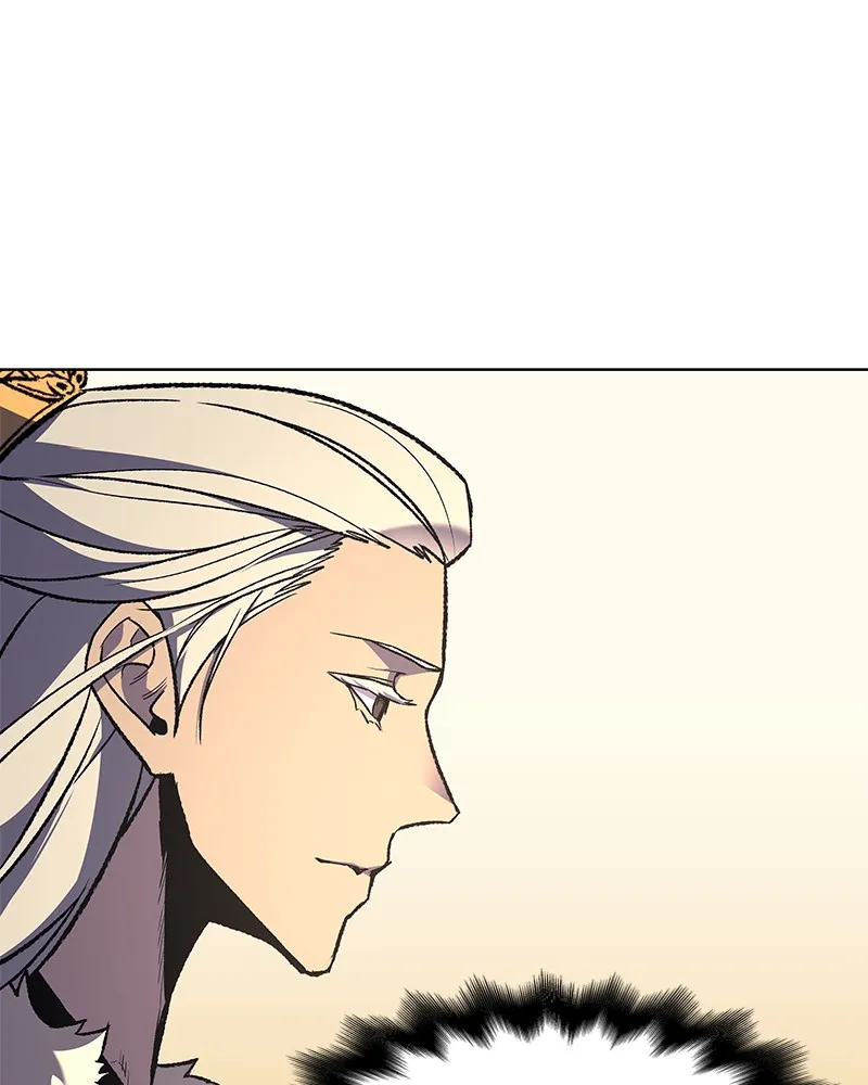 Reincarnated as an Unruly Heir Chapter 26 page 92 - 