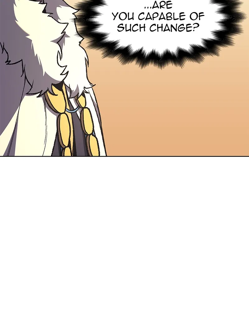 Reincarnated as an Unruly Heir Chapter 26 page 93 - 
