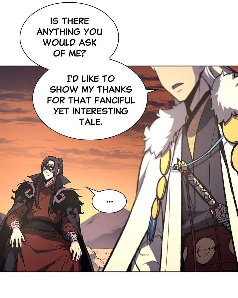 Reincarnated as an Unruly Heir Chapter 26 page 94 - 