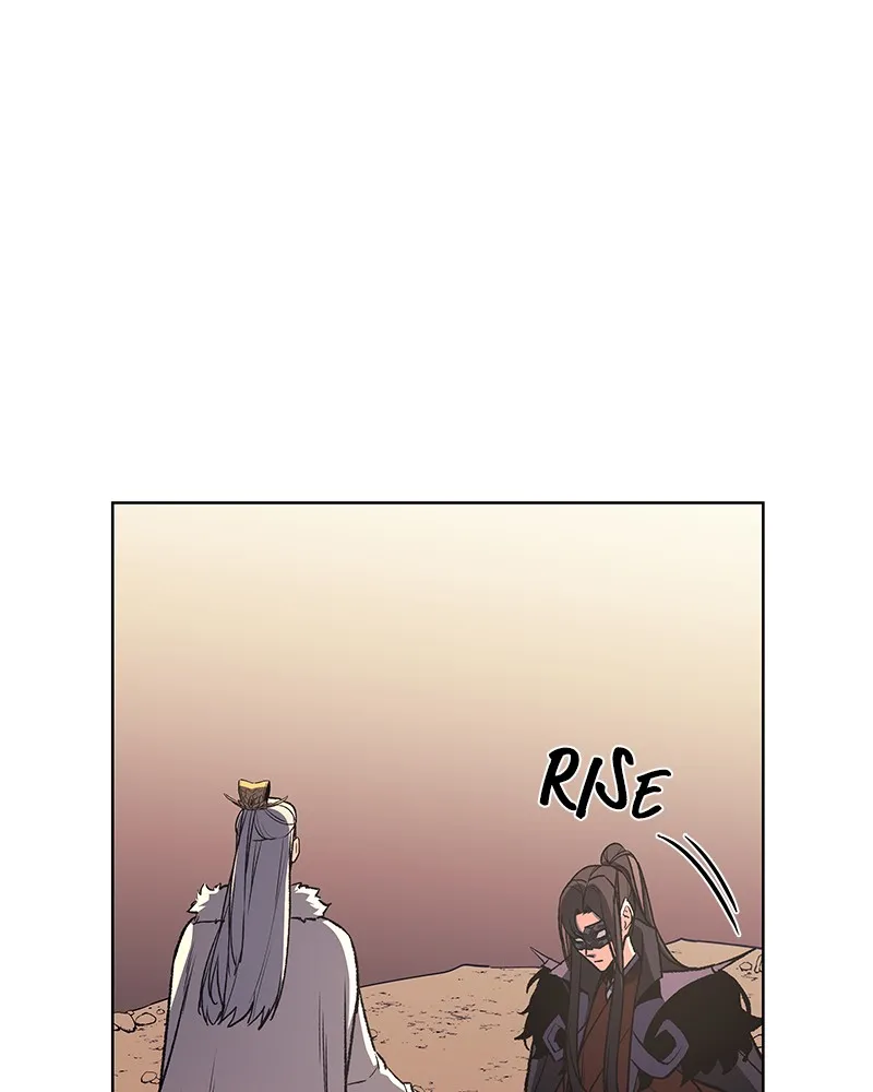 Reincarnated as an Unruly Heir Chapter 26 page 95 - 